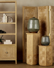 Images Shw1200-0824_11.jpg